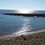 Appartamenti Emblema Gallipoli Mancaversa