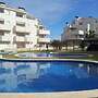 Apartamento Entreolas 6