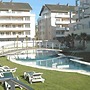 Apartamento Elegance III