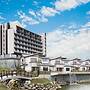 Dancewoods Hotels & Resorts