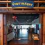 Baanchansamut Homestay