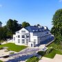 Hotel Sokół Wellness & SPA