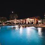 Country Resort Le Due Ruote