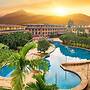 Discover Resorts