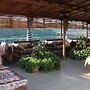 Zeybek 2 Pension & Apart