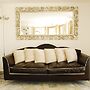 Boutique Hotel Zum Rosenbaum