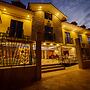Yawar Inka Hotel