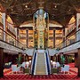 Graduate by Hilton Providence
