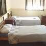 Prisma Apart Hotel