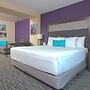 CHN Hotel Monterrey Aeropuerto, Trademark by Wyndham