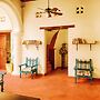 Remedios La Bella Hotel Boutique
