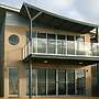 Penneshaw Oceanview Apartments