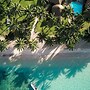 The Beachouse