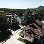 Myanmar Han Hotel