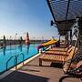 B your home Hotel Donmueang Airport Bangkok