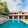 Nyne Hotels The Muse - Bentota