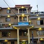 Hotel Grand Shambala