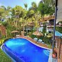 Villas by Eco Hotels