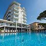 Hotel Garden Sea