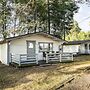 First Camp Mörudden Karlstad