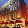 Cetin Otel