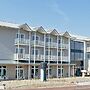 Easy Living Hotel