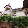 La Cour des Nobles