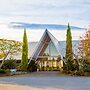 Rangiora Eco Holiday Park