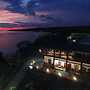 Bira Panda Beach 2