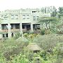 The Old Kings Lodge and Resort