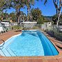 Dunbogan Caravan Park