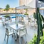 Town Lodge Windhoek
