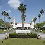 Hotel Shima Spain Mura