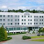 Hotel Polski