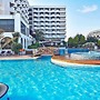Grand Hotel Temizel