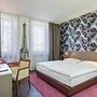 Hotel L'adresse