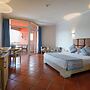 Kefi Palmera Beach Resort El Sokhna - Family Only