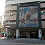 Crystal Hotel