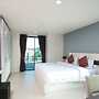 VC Residence