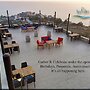 Sea Valley Suites