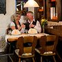 Komforthotel Butjadinger Tor