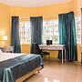 ClockTower Apartments