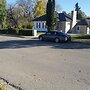 Just You in Neepawa Vacation Home
