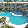 Hotel Martita