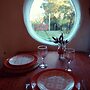 La Casa del Hornero