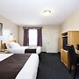 West Country Inn