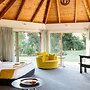 Abel Tasman Lodge