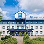 Ibis Budget Hamburg Quickborn