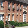 Landgasthof Alt-Enginger Mühle