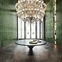 Upper House Shanghai